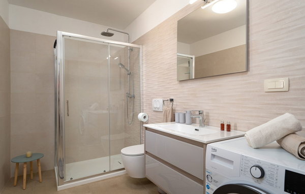 Ferienwohnung - Visnjan , Kroatien - CLT147 701