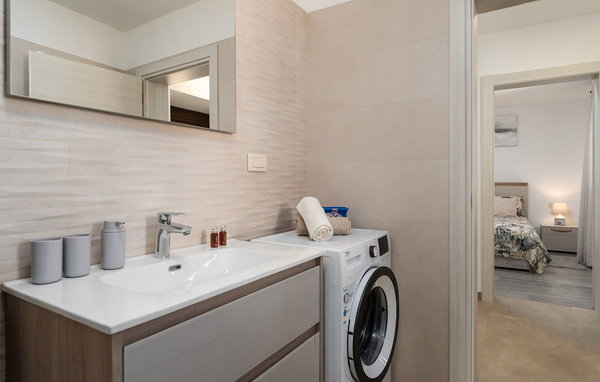 Ferienwohnung - Visnjan , Kroatien - CLT147 702
