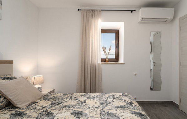 Ferienwohnung - Visnjan , Kroatien - CLT147 602