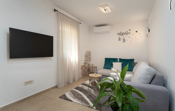 Ferienwohnung - Visnjan , Kroatien - CLT147 3