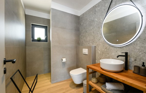 Vakantiehuis - Pula-Marcana , Kroatië - CLT149 701