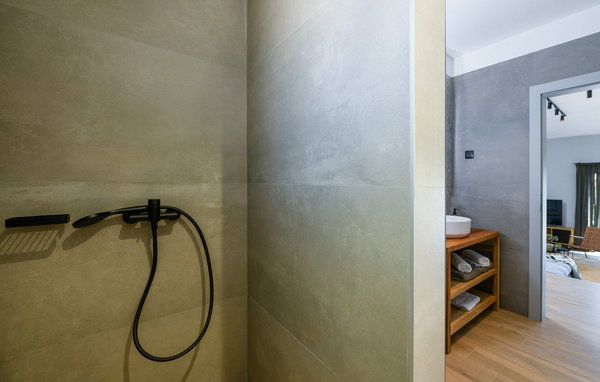 Vakantiehuis - Pula-Marcana , Kroatië - CLT149 702