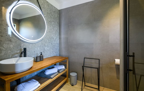 Vakantiehuis - Pula-Marcana , Kroatië - CLT149 704