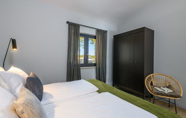 Vakantiehuis - Pula-Marcana , Kroatië - CLT149 602
