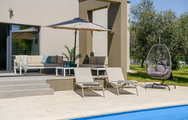 Vakantiehuis - Pula-Marcana , Kroatië - CLT149 14