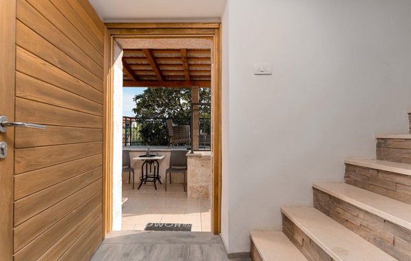 Ferienhaus Paris