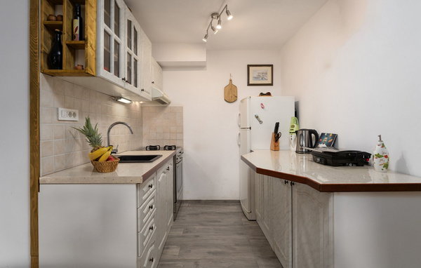 Ferienhaus Paris