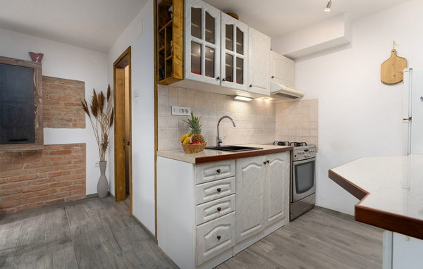 Ferienhaus Paris