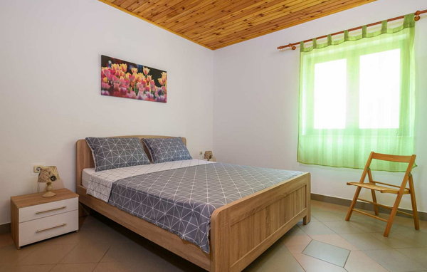 Dům House Irma Labin