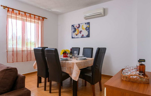 Dům House Irma Labin
