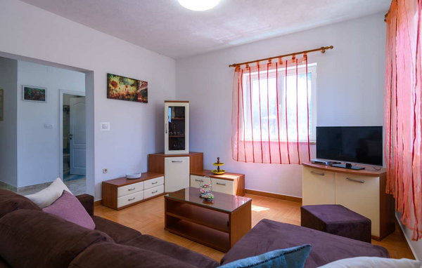 Dům House Irma Labin