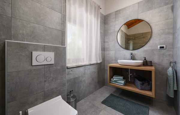 Casa de vacaciones - Groznjan , Croacia - CLT160 704