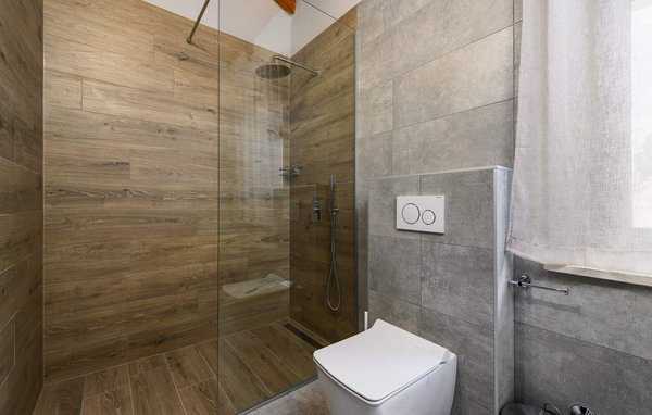 Casa de vacaciones - Groznjan , Croacia - CLT160 705