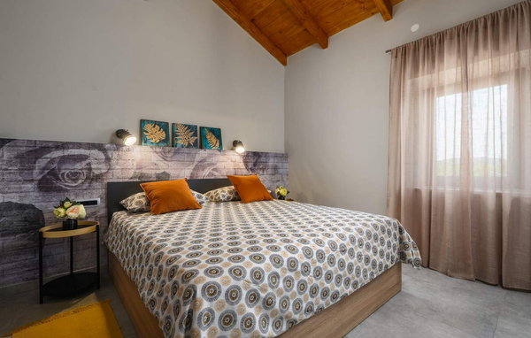 Casa de vacaciones - Groznjan , Croacia - CLT160 601