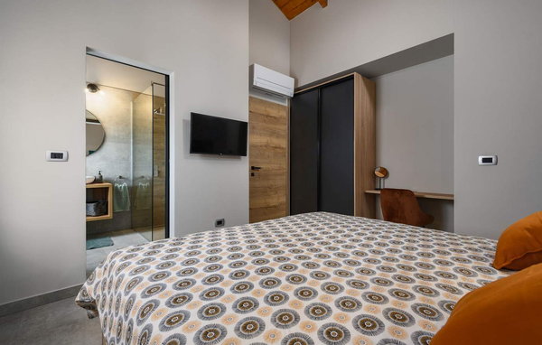 Casa de vacaciones - Groznjan , Croacia - CLT160 602