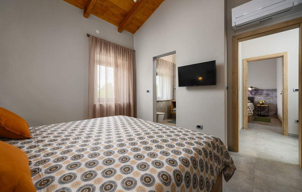 Casa de vacaciones - Groznjan , Croacia - CLT160 603