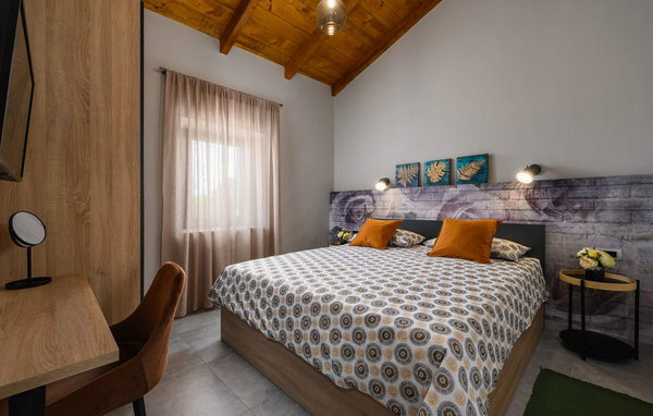 Casa de vacaciones - Groznjan , Croacia - CLT160 604
