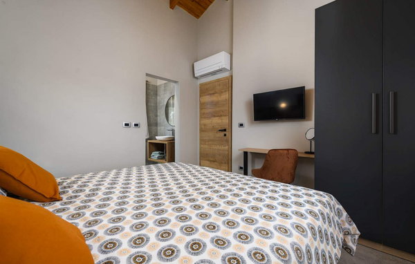 Casa de vacaciones - Groznjan , Croacia - CLT160 605