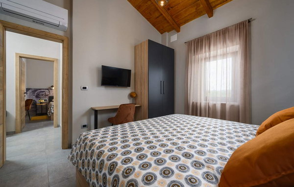 Casa de vacaciones - Groznjan , Croacia - CLT160 606