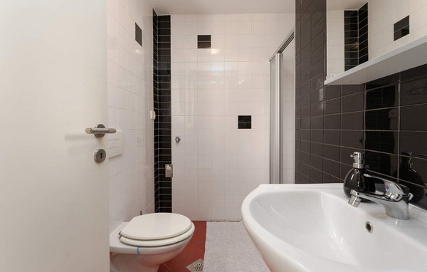 Location de vacances - Buzet , Croatie - CLT166 701