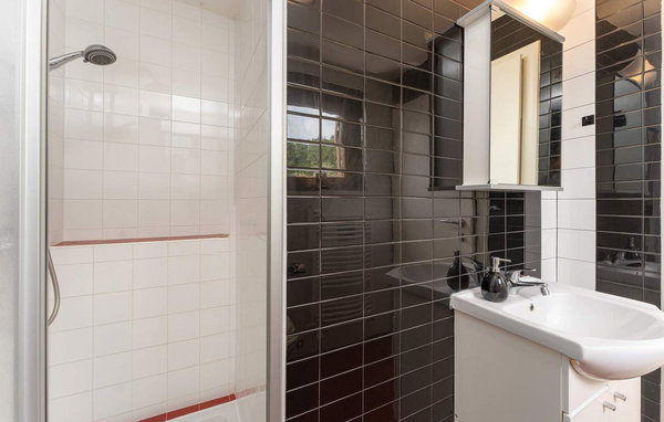Location de vacances - Buzet , Croatie - CLT166 702