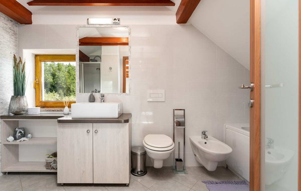Location de vacances - Buzet , Croatie - CLT166 703