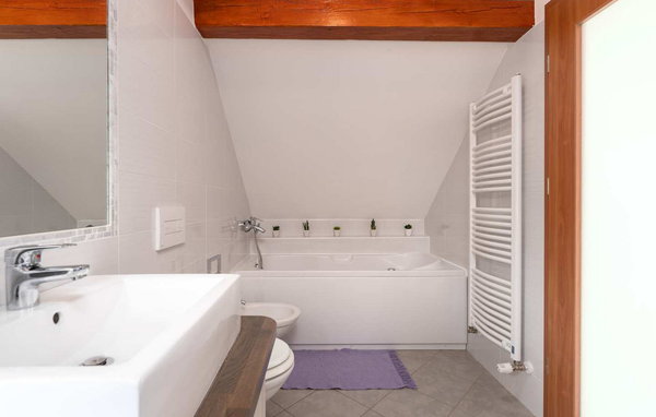 Location de vacances - Buzet , Croatie - CLT166 706