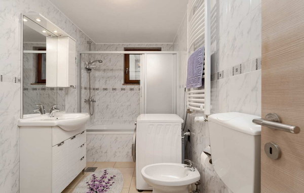 Location de vacances - Buzet , Croatie - CLT166 707