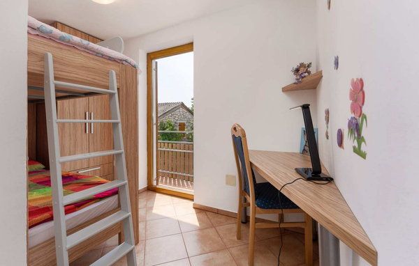 Location de vacances - Buzet , Croatie - CLT166 601