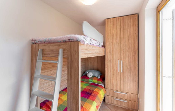 Location de vacances - Buzet , Croatie - CLT166 602