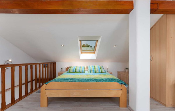 Location de vacances - Buzet , Croatie - CLT166 603
