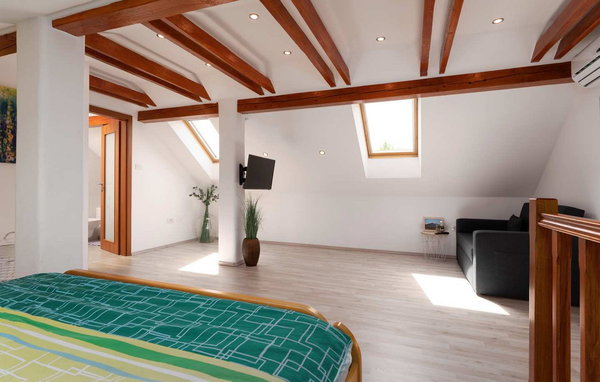 Location de vacances - Buzet , Croatie - CLT166 604