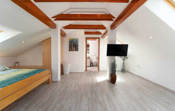 Location de vacances - Buzet , Croatie - CLT166 605