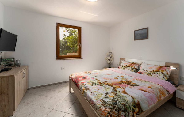 Location de vacances - Buzet , Croatie - CLT166 606