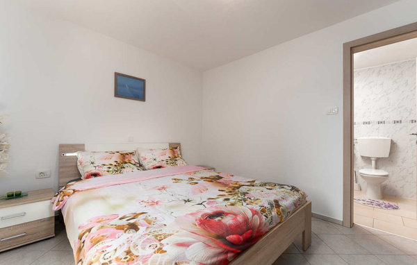 Location de vacances - Buzet , Croatie - CLT166 607