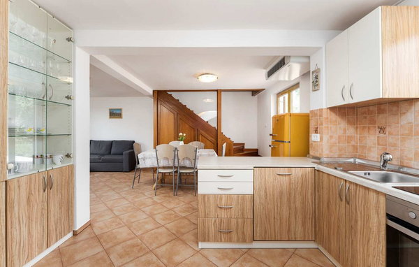 Location de vacances - Buzet , Croatie - CLT166 7