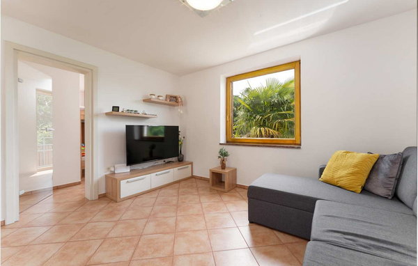 Location de vacances - Buzet , Croatie - CLT166 303