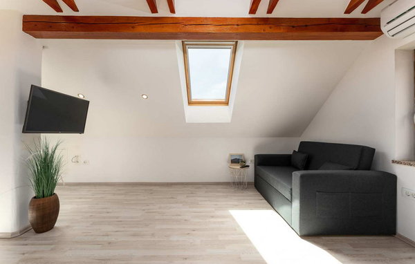 Location de vacances - Buzet , Croatie - CLT166 304