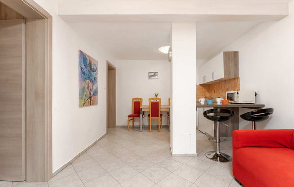 Location de vacances - Buzet , Croatie - CLT166 305