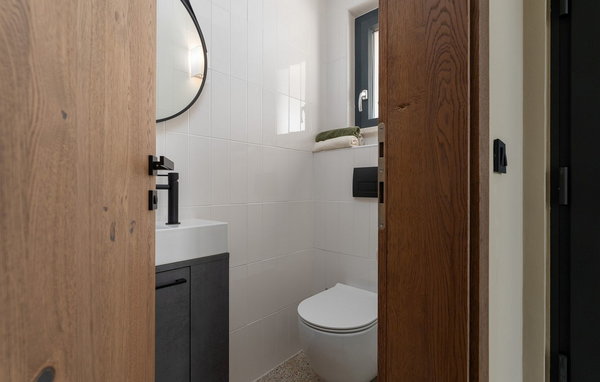 Vakantiehuis - Porec , Kroatië - CLT174 701