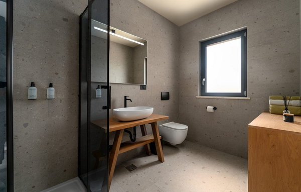 Vakantiehuis - Porec , Kroatië - CLT174 704