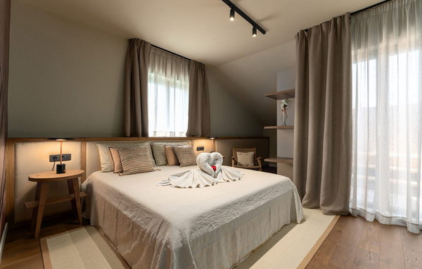 Vakantiehuis - Porec , Kroatië - CLT174 3