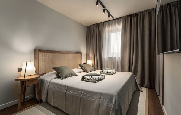 Vakantiehuis - Porec , Kroatië - CLT174 601