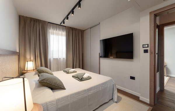 Vakantiehuis - Porec , Kroatië - CLT174 602