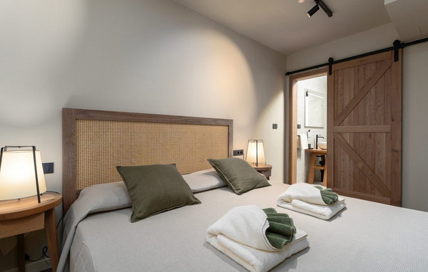 Vakantiehuis - Porec , Kroatië - CLT174 604