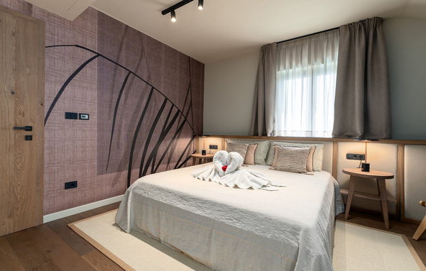 Vakantiehuis - Porec , Kroatië - CLT174 605