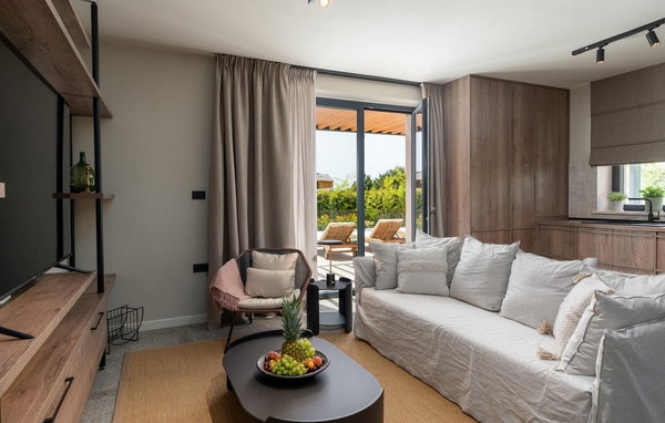 Vakantiehuis - Porec , Kroatië - CLT174 301