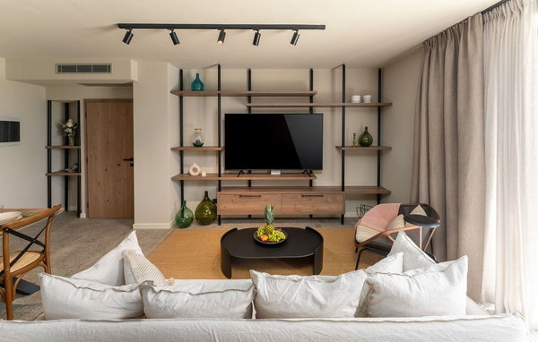 Vakantiehuis - Porec , Kroatië - CLT174 302