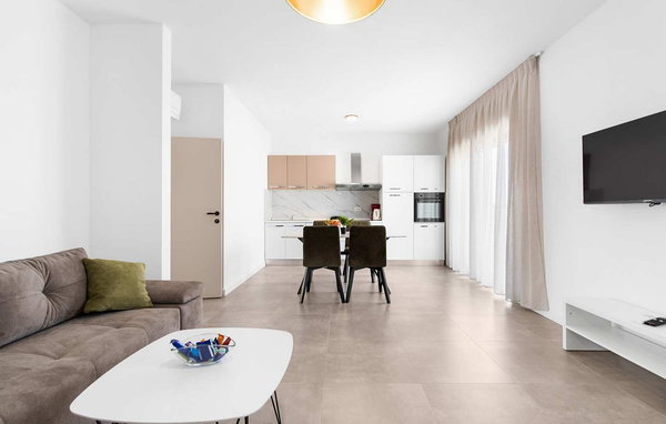 Feriehuse - Porec , Kroatien - CLT179 301