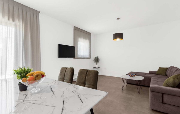 Feriehuse - Porec , Kroatien - CLT179 302